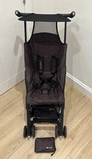 Mothercare xss cabin for sale  BURY ST. EDMUNDS