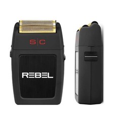 Rasoio stylecraft pro usato  Italia
