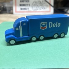 Blue inch chevron for sale  Du Bois