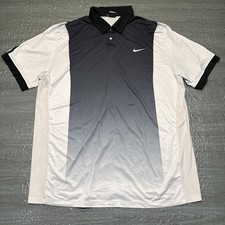 Nike shirt tiger for sale  Morgantown