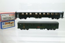 Lima roco 309189 gebraucht kaufen  Remseck am Neckar