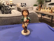 Genuine hummel goebel for sale  Norwell