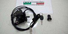 Kit serrature avviamento usato  Gambettola