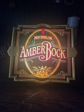 michelob bar sign for sale  Tiffin