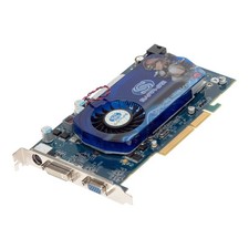 Grafikkarte agp sapphire gebraucht kaufen  Weißwasser