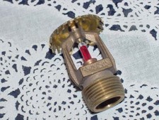 Viking upright sprinkler for sale  Marion