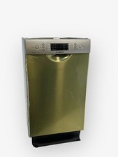 Bosch spe68u55uc built for sale  Pompano Beach