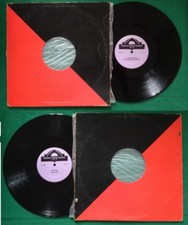 Essential house classics usato  Ferrara