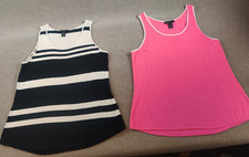 Lot lane bryant for sale  Kissimmee
