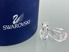 Swarovski figur 625190 gebraucht kaufen  Witten