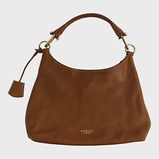 radley for sale radley for sale CANNOCK