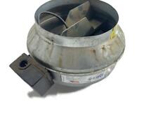 Fantech 10xl centrifugal for sale  Overland Park