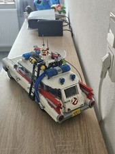Lego technic auto gebraucht kaufen  Aurich