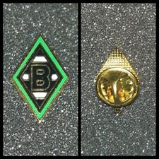 Rig pin vfl gebraucht kaufen  Burg-Umland