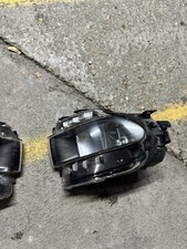 Lexus gs300 gs350 for sale  LONDON