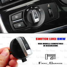 Interruttore accensione switch usato  Conversano