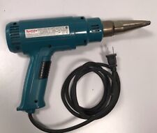 Makita hg1100 corded for sale  Damascus