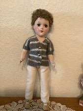 Vintage mary hoyer for sale  Mesa