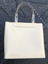 Lamarthe paris handtasche gebraucht kaufen  Görlitz