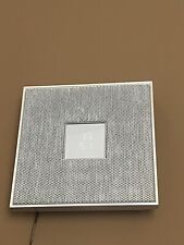 Speaker multiroom yamaha usato  Messina