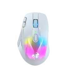 Roccat kone air usato  Roccagloriosa