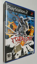 Freak out extreme usato  Civitanova Marche