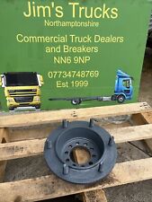 Renault midlum front for sale  NORTHAMPTON