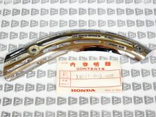 Honda new 18241 d'occasion  Expédié en Belgium