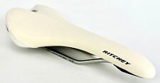 Selle vélo route d'occasion  Ferrières-en-Gâtinais