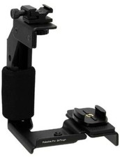 Fotodiox pro gotough gebraucht kaufen  Burgwald