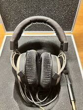 Beyerdynamic high end gebraucht kaufen  Frankfurt am Main
