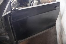 Front left driver for sale  Hamtramck