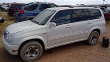 Automatic transmission 2.7l for sale  Penrose