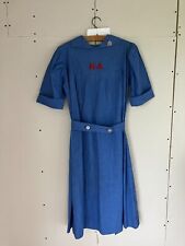 War nursing auxiliary for sale  BOSTON