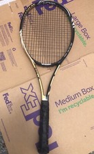 Wilson blx blade for sale  Fort Lauderdale