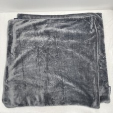 Lot nautica european for sale  Drums