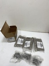 Ives heavy weight for sale  Sedalia
