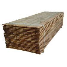 Bancale pavimento legno usato  Campi Salentina