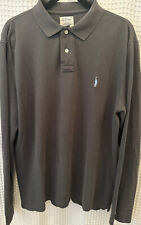 Vtg crew men for sale  San Diego