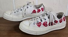 Converse chuck comme for sale  Escondido