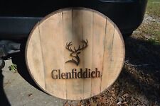 Glenfiddich scotch whiskey for sale  Orlando