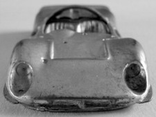 Ferrari 330 spider d'occasion Ferrari 330 spider d'occasion  Solliès-Pont