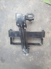 Honda cd200 185 for sale  CANNOCK