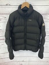 Pyrenex puffer jacket for sale  WIRRAL