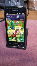 0052nn smartphone samsung usato  Mugnano di Napoli