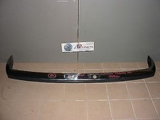03851 paraurti posteriore usato  Gioia Tauro