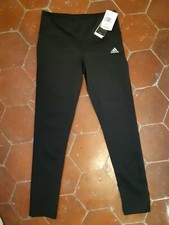 Legging sport climalite d'occasion  Paris-