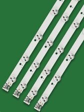 Kit barre led usato  Francavilla al Mare