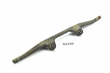 Honda 500 500 gebraucht kaufen  Sehnde