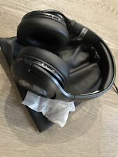 Nokta cuffie bluetooth usato  Grizzana Morandi